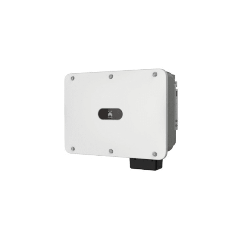 Inversor Trifásico Huawei FusionSolar 50 kW 440 Vca | Precio México - Envío Inmediato | LM Soluciones